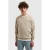 Ballin sweater beige