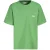 Vans Verde Katoenen Heren T-Shirt