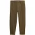 White Stuff Thea Trouser Khaki Grn