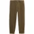 White Stuff Thea Trouser Khaki Grn