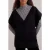 Anne Fontaine Sonnet Cardigan Black