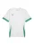 PUMA Functioneel shirt  groen / wit