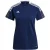 Adidas Heren tiro 21 poloshirt
