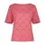 T-shirt burnout dames CMP