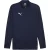 Puma Heren TeamGoal Jack (Navy)