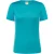 JHK Dames sport t-shirt