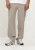 Wijde Broek Heren Condor,
