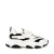 Trainers Steve Madden Possess