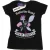 Li-cense Disney dames onward pixie dusters rulin´ katoenen t-shirt