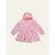 Oilily Cranberry jas