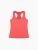 Champion Tanktop