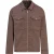 Replay Overshirt