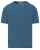 Replay | Heren | Polo Blauw