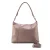 FREDsBRUDER Schoudertas ‘Calm’  taupe