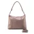 FREDsBRUDER Schoudertas ‘Calm’  taupe