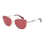 Gant Zonnebril GA00012 28S 55