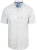 State of Art Short Sleeve Shirt Print Wit