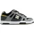 DC Shoes Stag Sneakers Heren – Zwart –