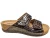 Rohde 5854 Slippers