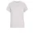 ADIDAS PERFORMANCE Functioneel shirt  lila