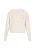 Usha Trui  lichtbeige