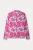 POM Amsterdam Blouse SP9497