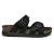 Panama Jack Shirley Slippers