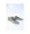 Nubikk Rocky Road Wave sneakers groen heren