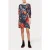 Paul Smith Womens Dress Black