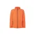 Waterdichte jas Pepe Jeans Townsend