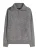 Bershka Trui  grijs