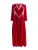 Cath Kidston Jurk  lichtroze / rood