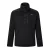 Fleece met halve rits Regatta Barlee