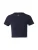 UNDER ARMOUR Functioneel shirt  zwart