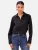 Lipsy Blouse  zwart