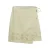 OBJECT wikkelrok beige
