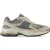 New Balance 2010 Sneakers Dames – Grijs –