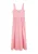 comma Kleid