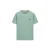 T-shirt Guess Nautical Regular Fit