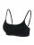 ADIDAS SPORTSWEAR BH ‘ Scoop Bralette – Sport Active Essentials ‘  zwart