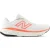 New Balance Fresh Foam X Evoz Sneakers Dames – Wit –