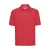 Polycatoenen poloshirt Russell Athletic Classic