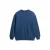 Sweatshirt Superdry Blank Oversize