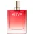 HUGO BOSS BOSS Alive For Her Intense Eau de Parfum 80ml voor Vrouwen