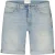 Pure Path Short w1621