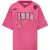 Cars Kids foeba ts red –