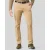 Meyer Bonn pantalon