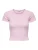 ONLY Shirt ‘ONLEmma’  rosa