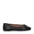 Nelson ballerinas & instappers