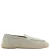 Mango Man suède espadrilles – beige